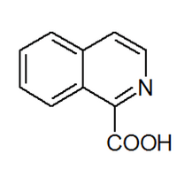 Isoquinoline-1-carboxylic acid