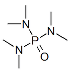 Hexamethylphosphoramide