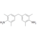 4-(4-Amino-3,5-dimethylbenzyl)-2,6-dimethylaniline