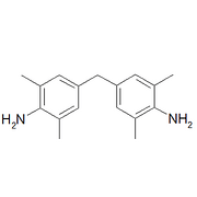 4-(4-Amino-3,5-dimethylbenzyl)-2,6-dimethylaniline