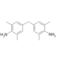 4-(4-Amino-3,5-dimethylbenzyl)-2,6-dimethylaniline