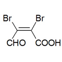 Mucobromic acid