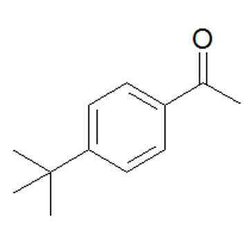 4'-tert-Butylacetophenone