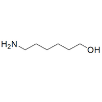 6-Amino-hexan-1-ol
