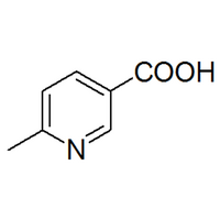 6-Methylnicotic acid