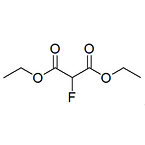 2-Fluoro-propionic acid