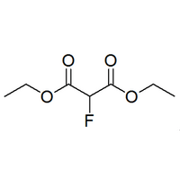 2-Fluoro-propionic acid