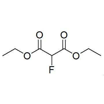 2-Fluoro-propionic acid