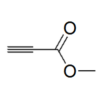 Propynoic acid methyl ester