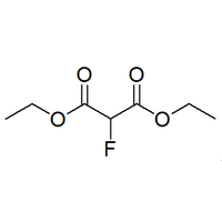2-Fluoro-malonic acid diethyl ester