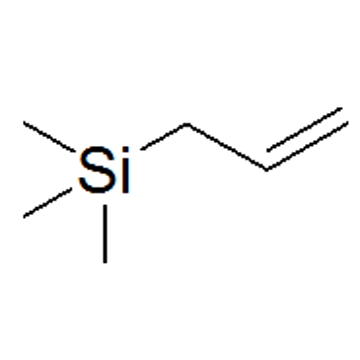 Allytrimethylsilane