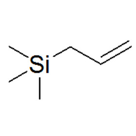 Allytrimethylsilane