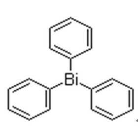 Triphenylbismuth