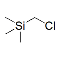 Chloromethyltrimethylsilane