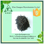 Gold supplier black tea extract