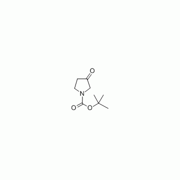 N-Boc-3-pyrrolidinone