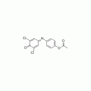 DIPA;2,6-DIISOPROPYLANILINE;2,6-bis(1-methylethyl)-benzenamin