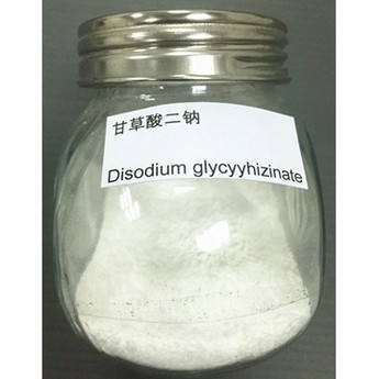 Disodium glycyyhizinate