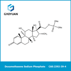 Factory supply Dexamethasone Sodium Phosphate 