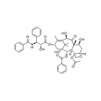 10-Deacetyltaxol 