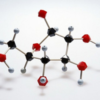 2,3-dihydro benzofuran