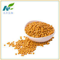 Isoflavone,soybean isoflavones extract powder