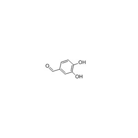 3,4-Dihydroxybenzaldehyde