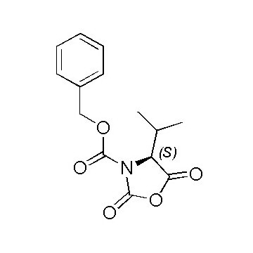Cbz-L-Valine acid NCA