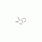 2-hydroxy-benzamid