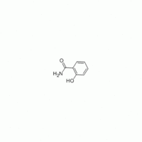 2-hydroxy-benzamid