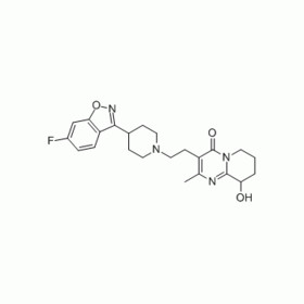 Paliperidone