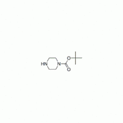 1-BOC-PIPERAZINE
