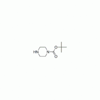 1-BOC-PIPERAZINE