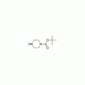 1-BOC-PIPERAZINE