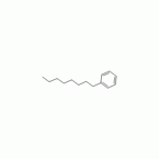 N-OCTYLBENZENE