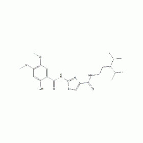 AcotiaMide