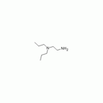 2-(DI-N-PROPYLAMINO)ETHYLAMINE