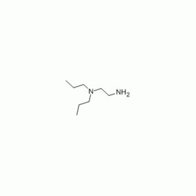 2-(DI-N-PROPYLAMINO)ETHYLAMINE