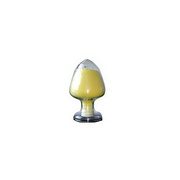 Low residual solvent HPLC60%
