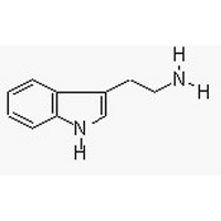 Tryptamine (HCL)
