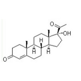 19-Norandrostenedione