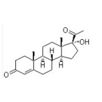 19-Norandrostenedione