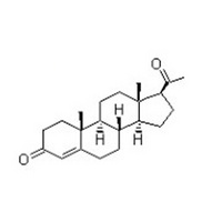 Progesterone