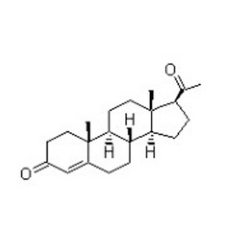 Progesterone