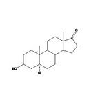 Epiandrosterone