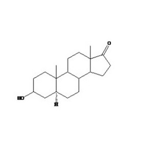 Epiandrosterone