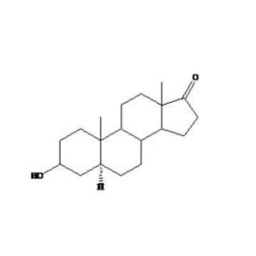 Epiandrosterone