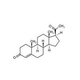 Progesterone