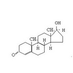 Testosterone