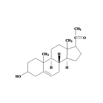 Pregnenolone